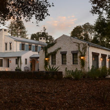 Shared Maryland House