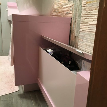 Voglia di novità