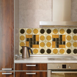 Mosaics - Products