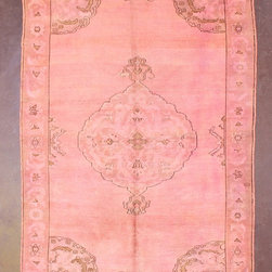 Overdye Rugs - Products