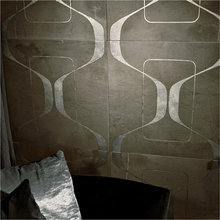 Tile