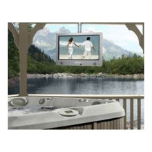 outdoor things