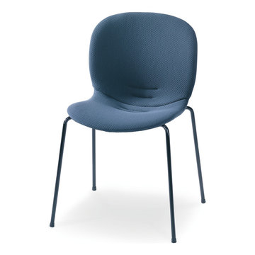 RBM Noor Chairs