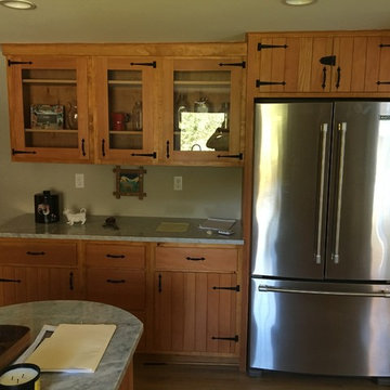 Rehab Addict season 7