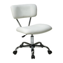 Desk Chairs