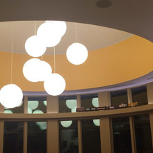Lighting