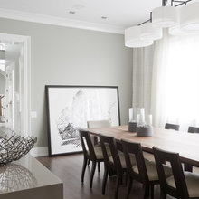 Paint Selections