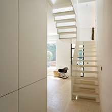 david_goh's ideas