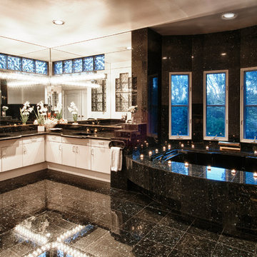 9741 Janice Circle, Villa Park CA 92861