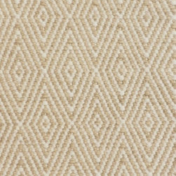 Flatweave Rugs - Rugs