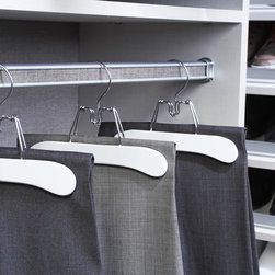 Accessories - Products