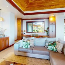 Kauai Oasis, Jasmine Villa at Poipu Beach, Kauai, Hawaii