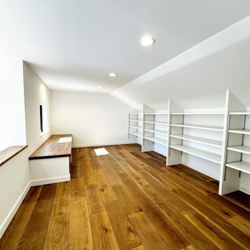 NewStyle読売ランド
