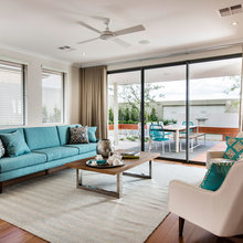 sunrooms ideas