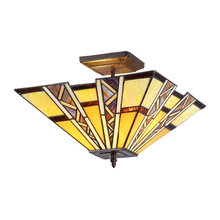 Dining Lighting Fixture