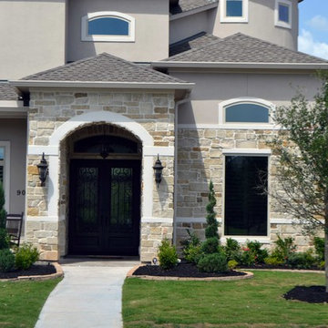 French Country Blend