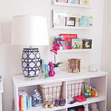 Nursery