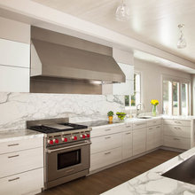 Kitchen I like