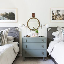 Boys' Bedroom