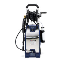 POWERWASHER