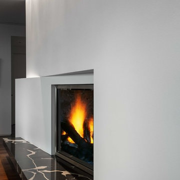 Salt Lake City Penthouse