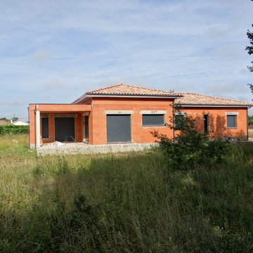 GINESTET L