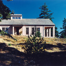 Cottage II