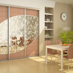 fitted wardrobe - Wardrobe Storage Solutions