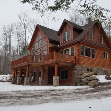 windham estates lot 10