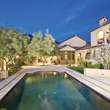 Lisa Wadey Elite Group Listings