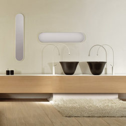 Goccia by Gessi - Products