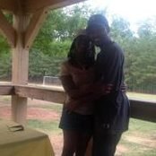 Sanrina Conley_Smith's photo