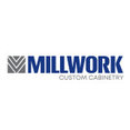 Millwork Inc.'s profile photo