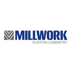 Millwork Inc.