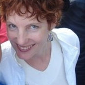 Foto von Linda Neumayer