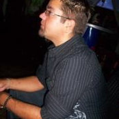 George Luczkiewicz's photo