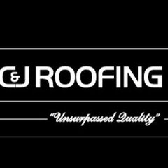 C&J Roofing Co. Inc.