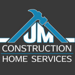 JM Construction