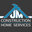 JM Construction