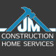 JM Construction