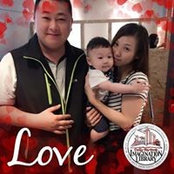 Foto de 劉婷婷
