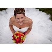 Kaileigh Lamontagne Sweeney's photo