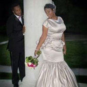 Savalas Shannon Williams-Norwood's photo