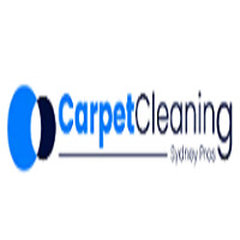 Pros Carpet Cleaning Sydney
