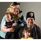 Amanda Saye's photo