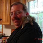 Robert Dunmire's photo