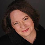 Kelley Sheftall's photo