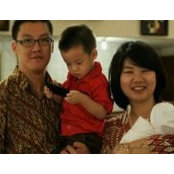 Rusbianto Wijaya's photo