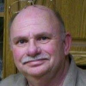 Leonard Leeling's photo