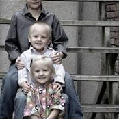 Carrie Holthaus's photo
